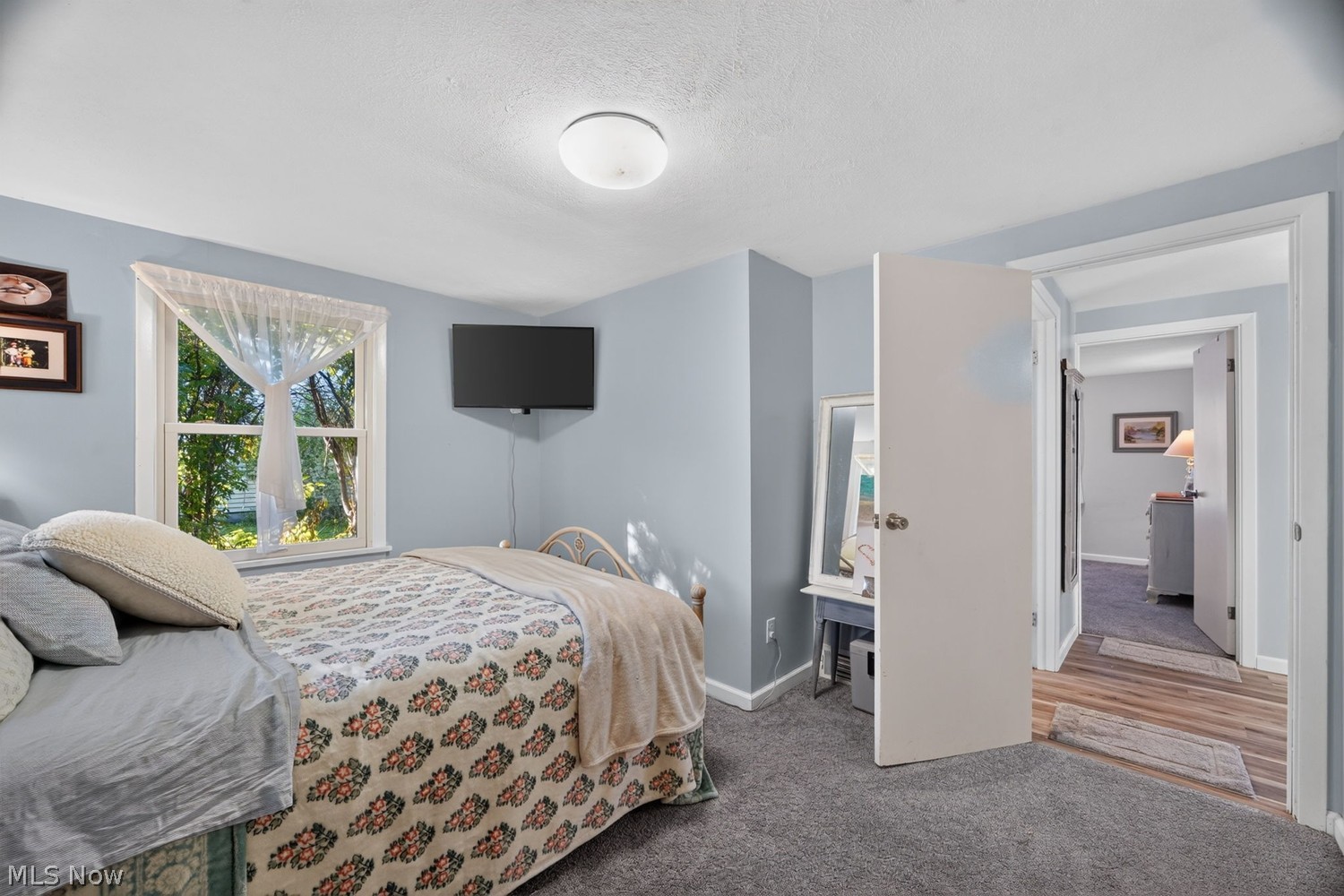 9799 Pekin Road Novelty OH 44072
