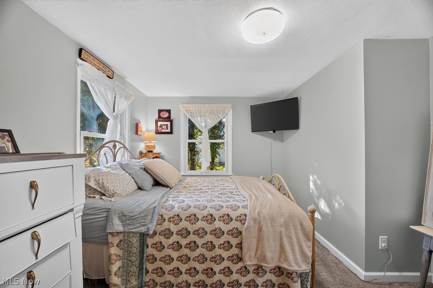 9799 Pekin Road Novelty OH 44072