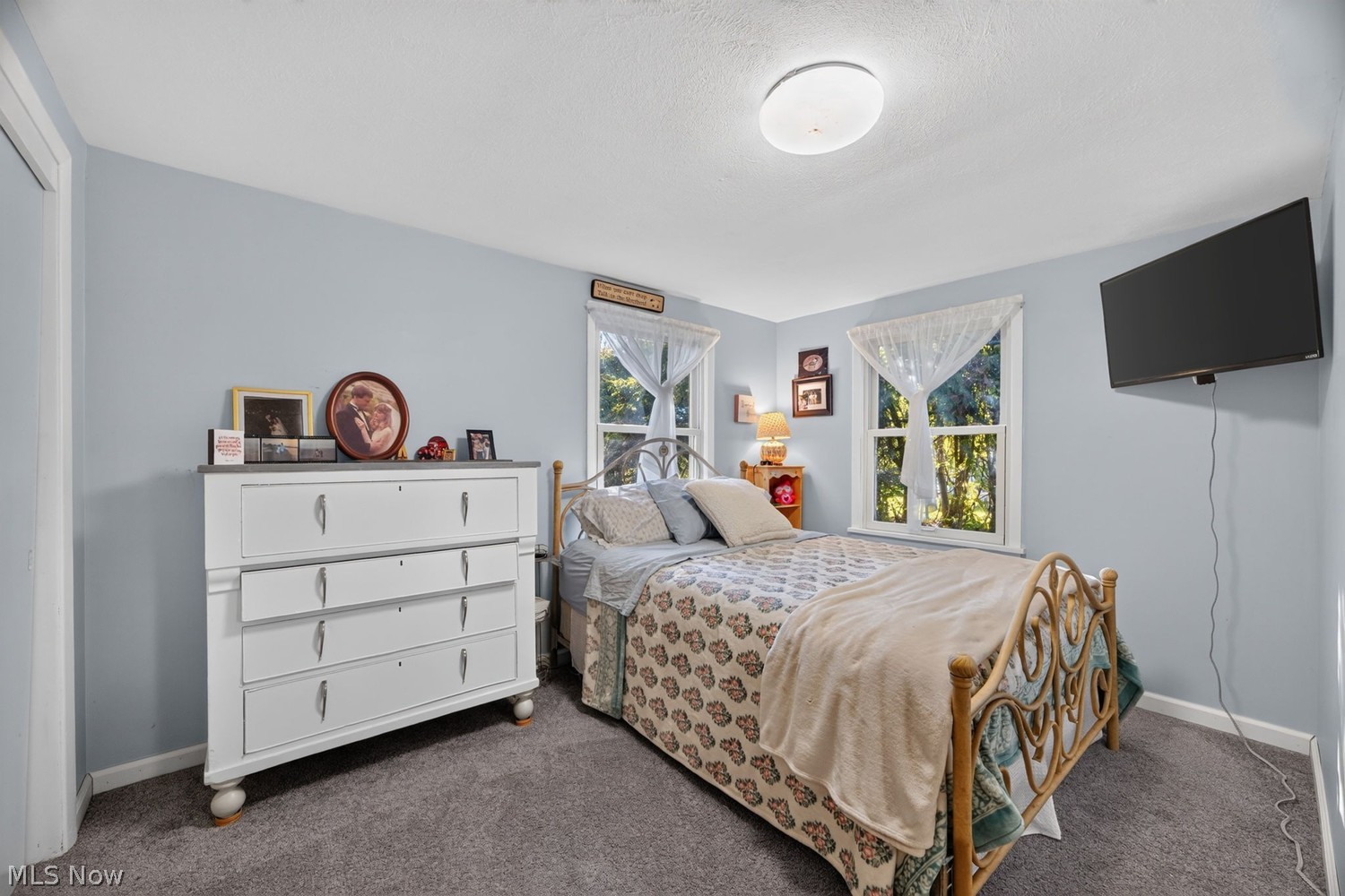9799 Pekin Road Novelty OH 44072