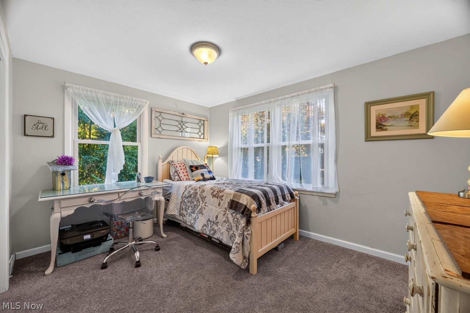 9799 Pekin Road Novelty OH 44072