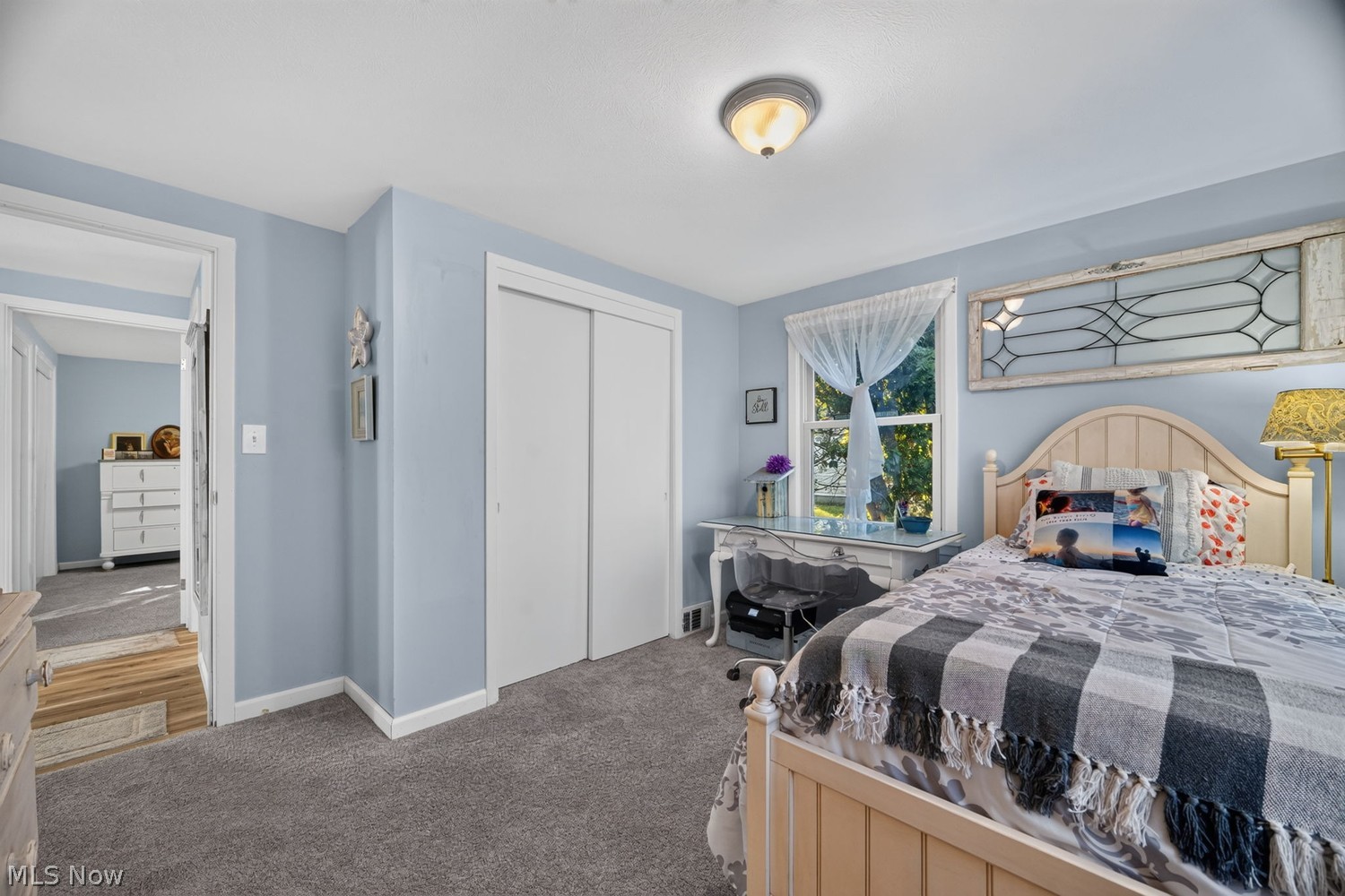 9799 Pekin Road Novelty OH 44072