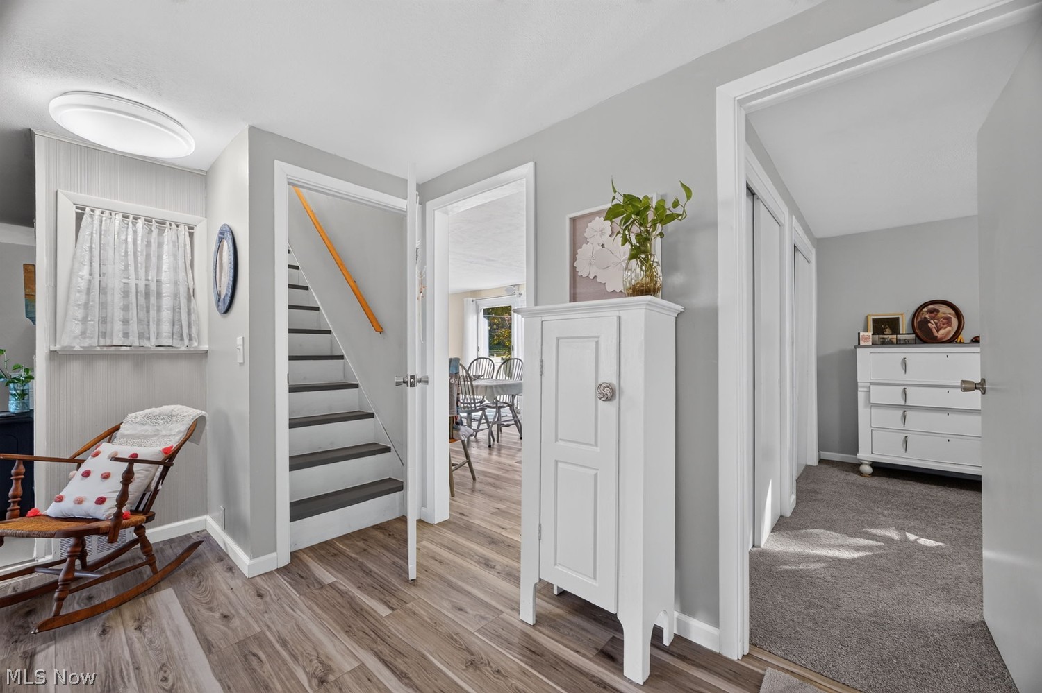 9799 Pekin Road Novelty OH 44072