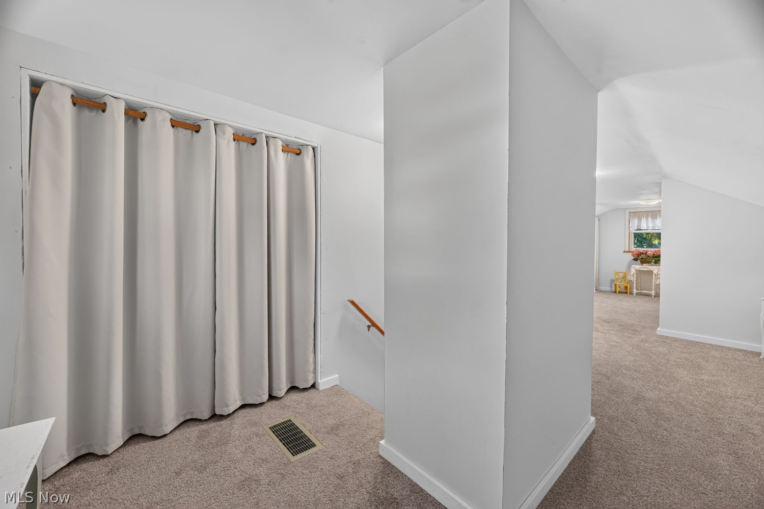 9799 Pekin Road Novelty OH 44072