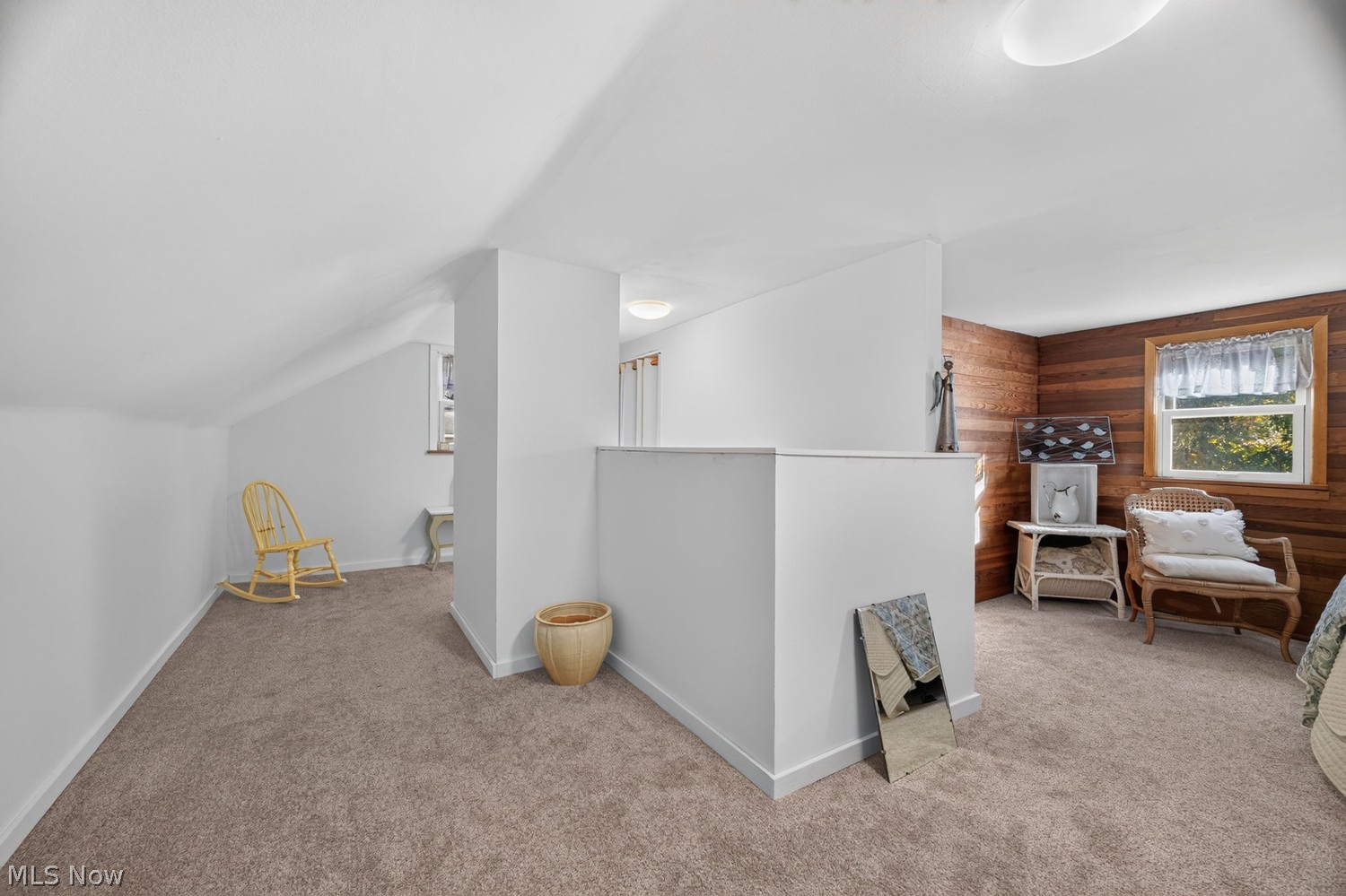 9799 Pekin Road Novelty OH 44072