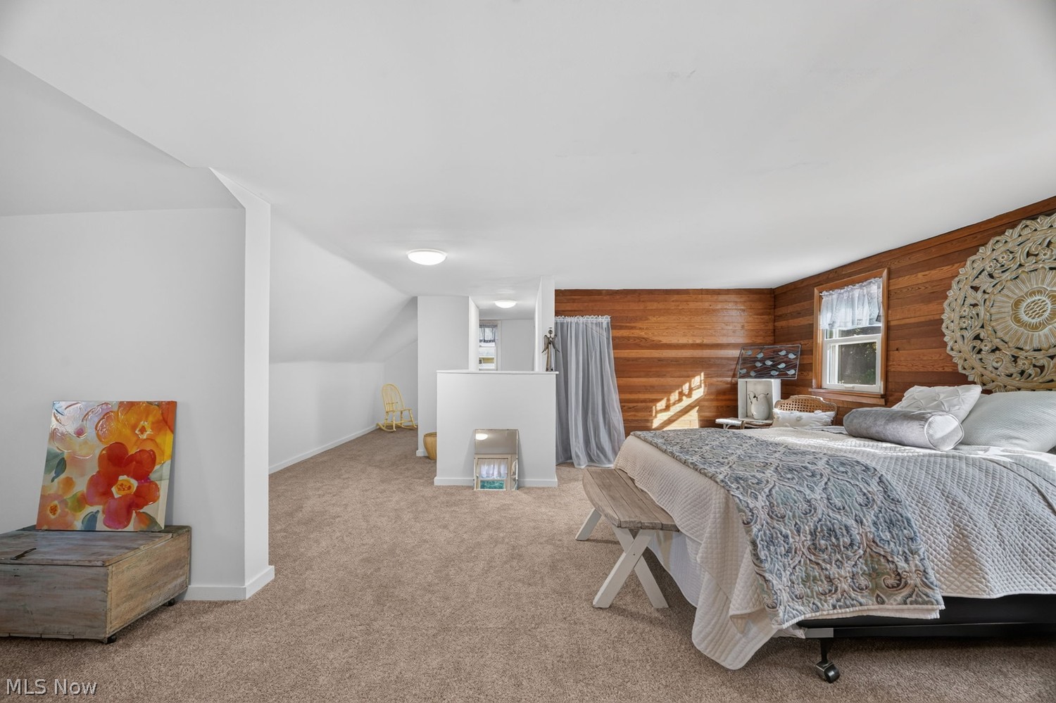 9799 Pekin Road Novelty OH 44072
