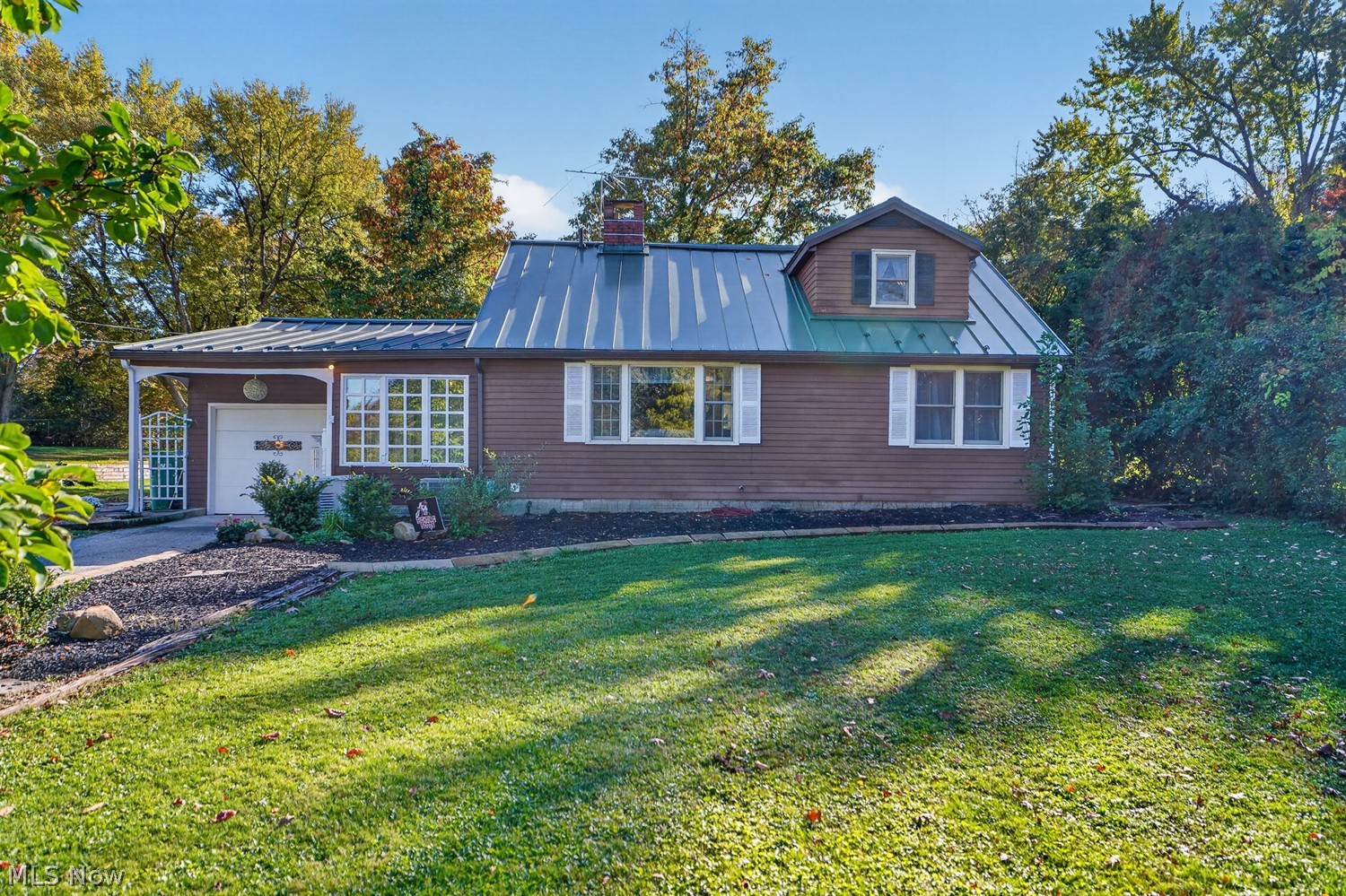 9799 Pekin Road Novelty OH 44072