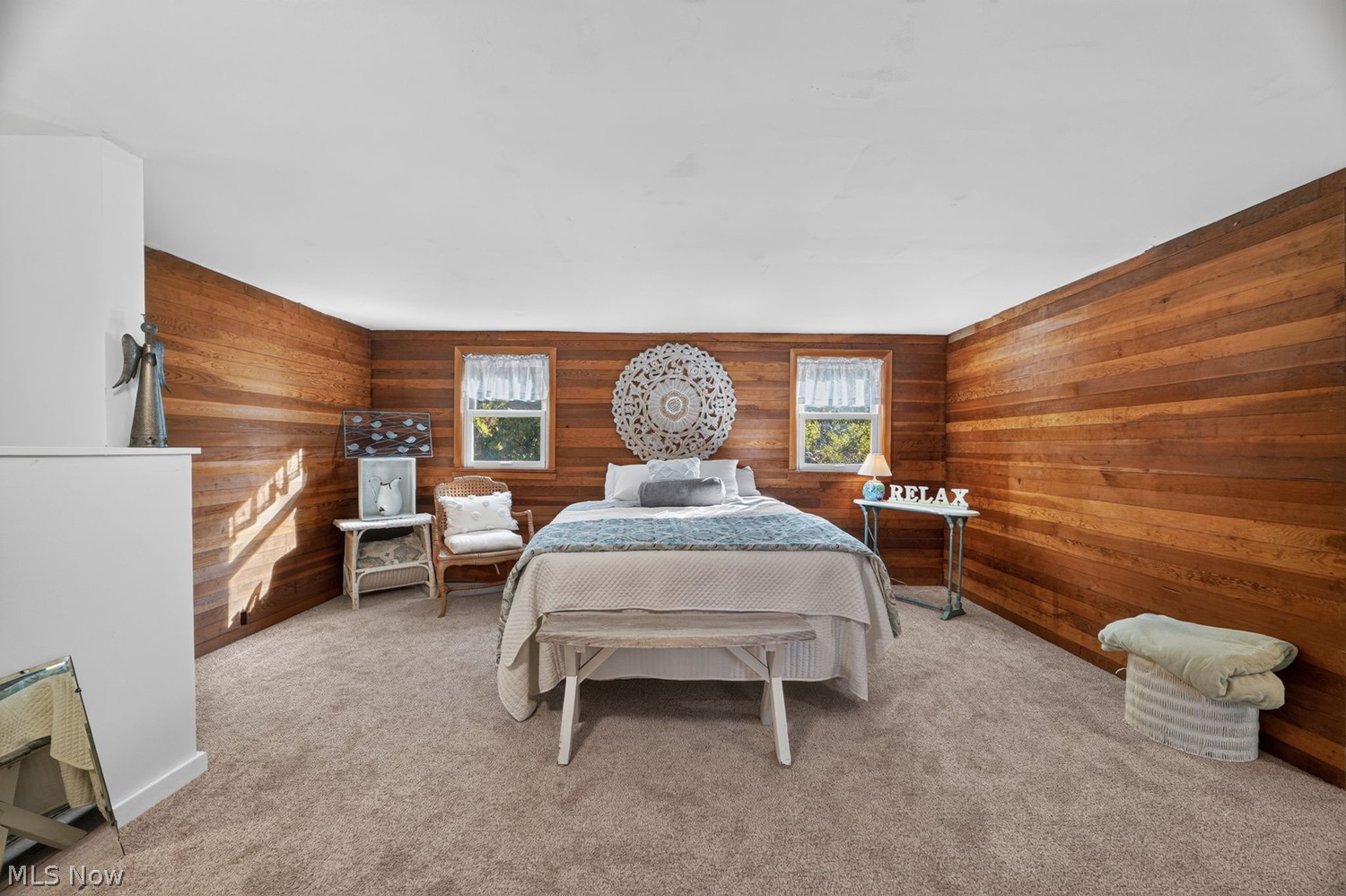 9799 Pekin Road Novelty OH 44072