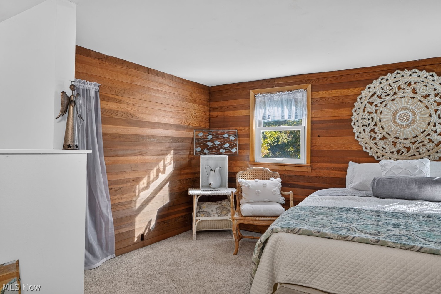 9799 Pekin Road Novelty OH 44072