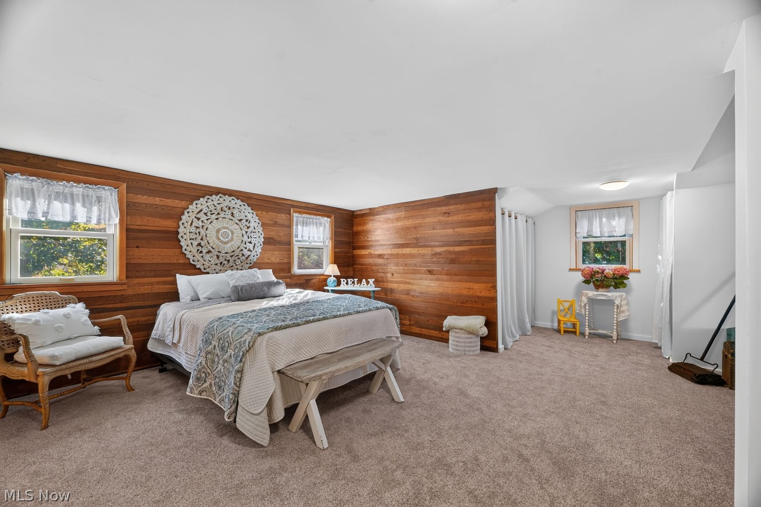 9799 Pekin Road Novelty OH 44072