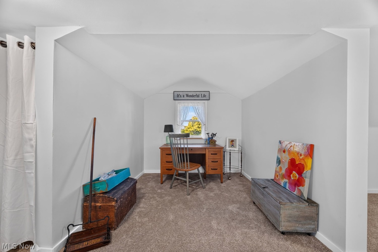 9799 Pekin Road Novelty OH 44072