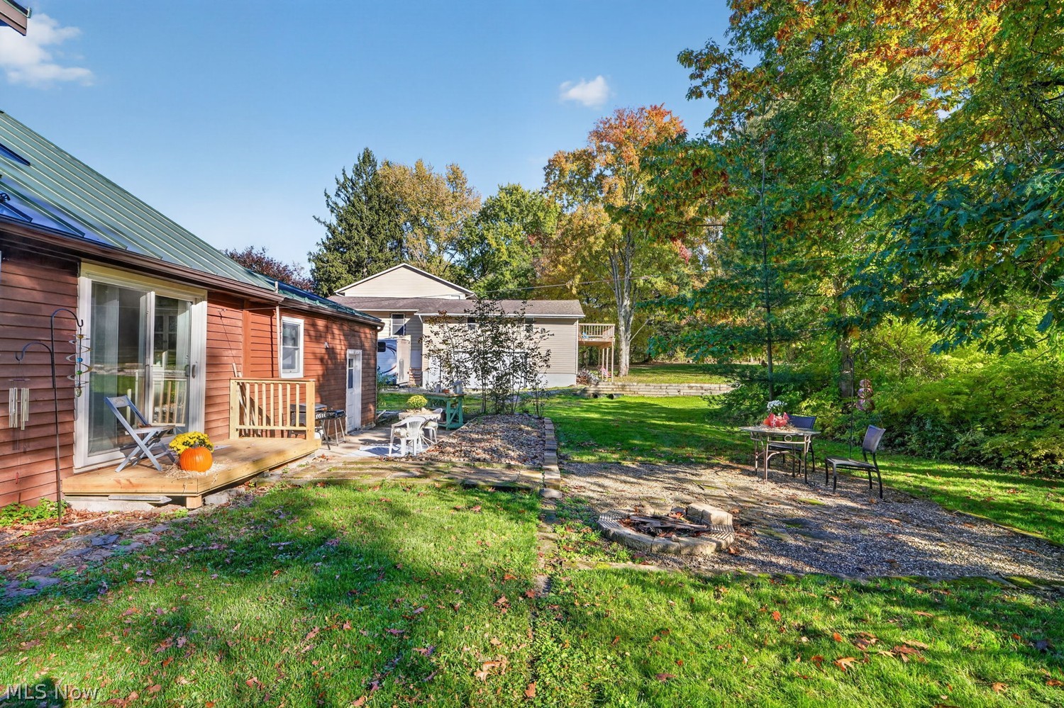 9799 Pekin Road Novelty OH 44072