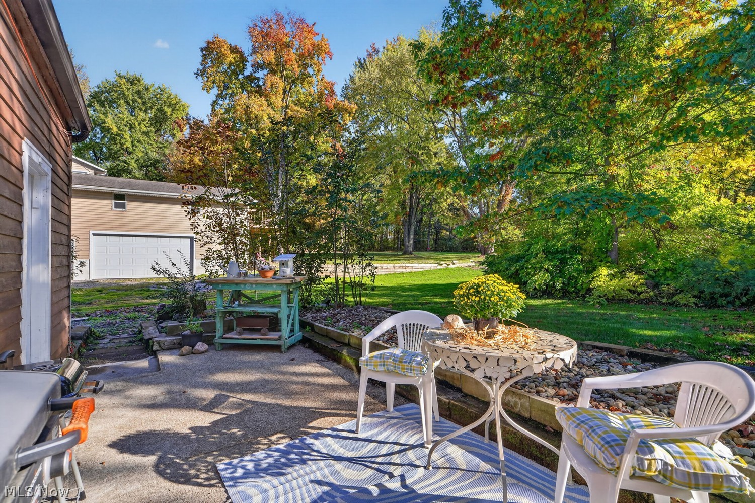 9799 Pekin Road Novelty OH 44072