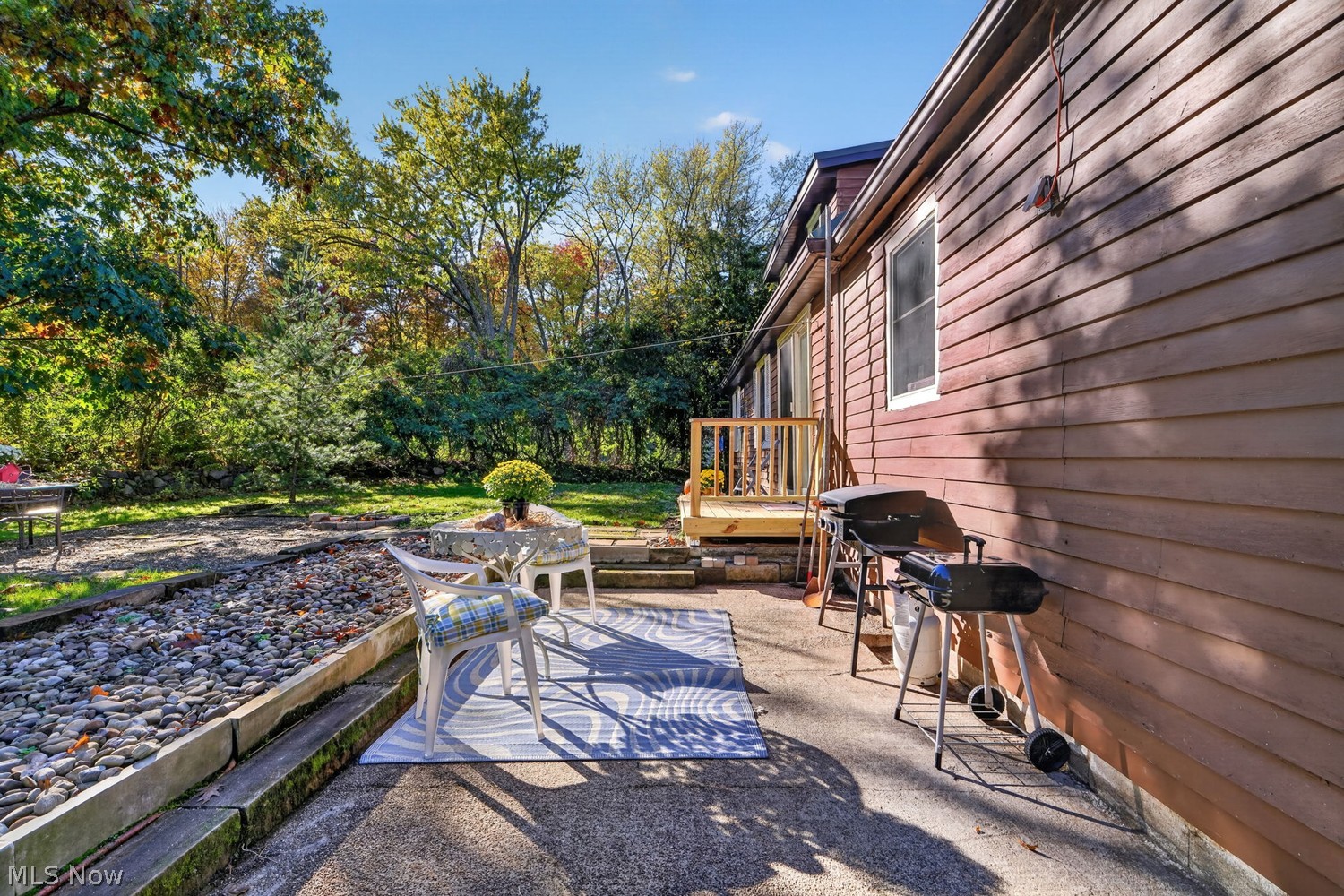 9799 Pekin Road Novelty OH 44072