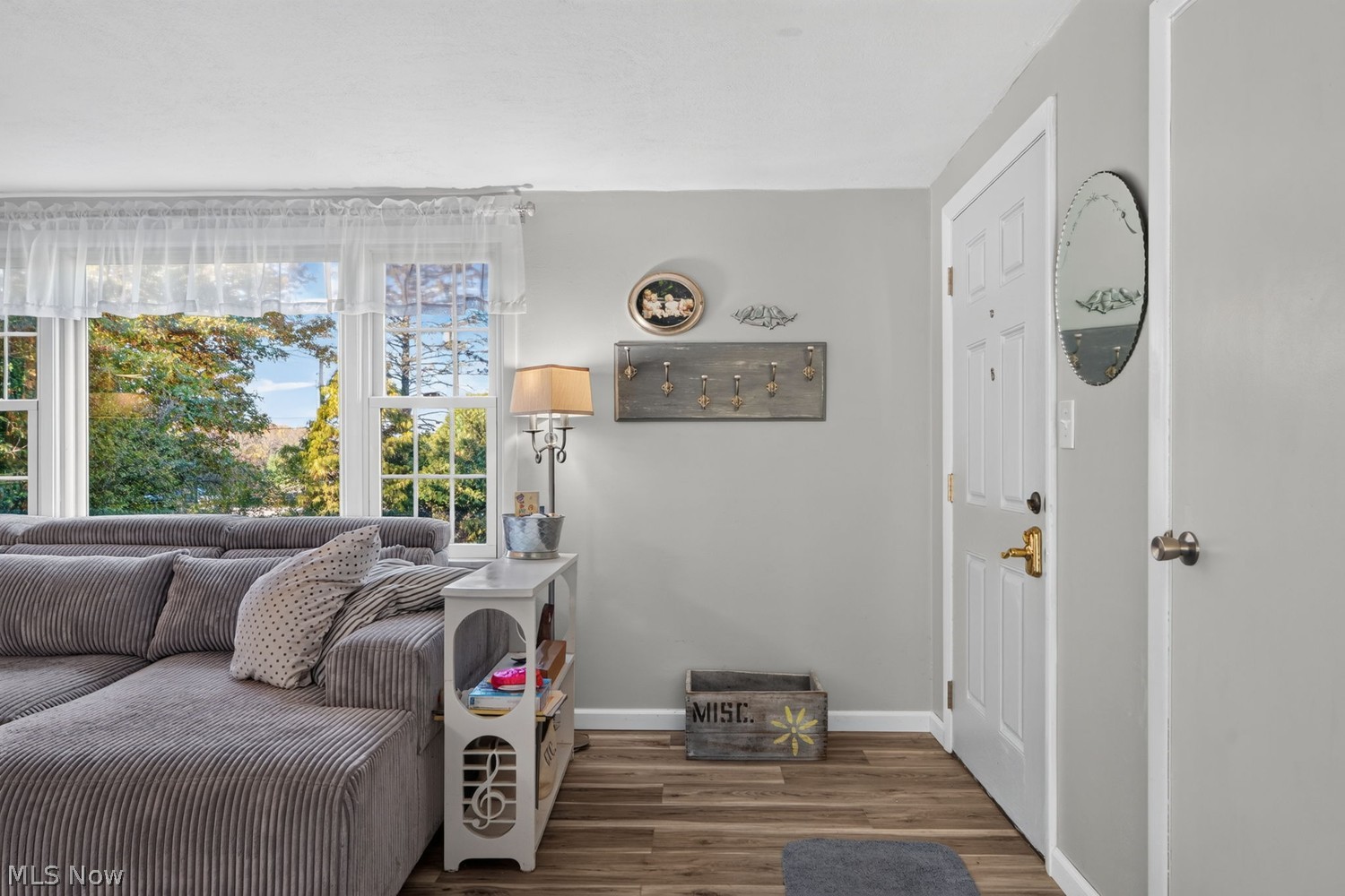 9799 Pekin Road Novelty OH 44072