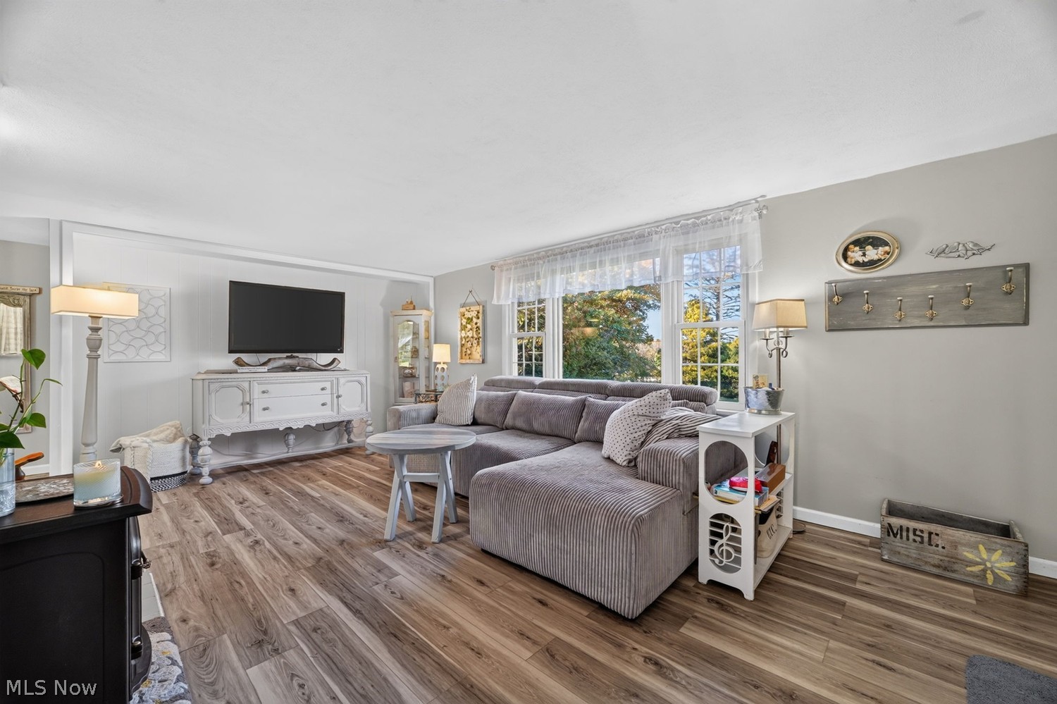 9799 Pekin Road Novelty OH 44072
