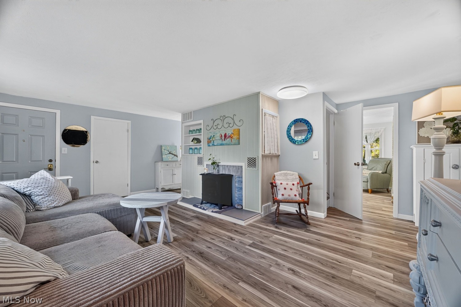 9799 Pekin Road Novelty OH 44072