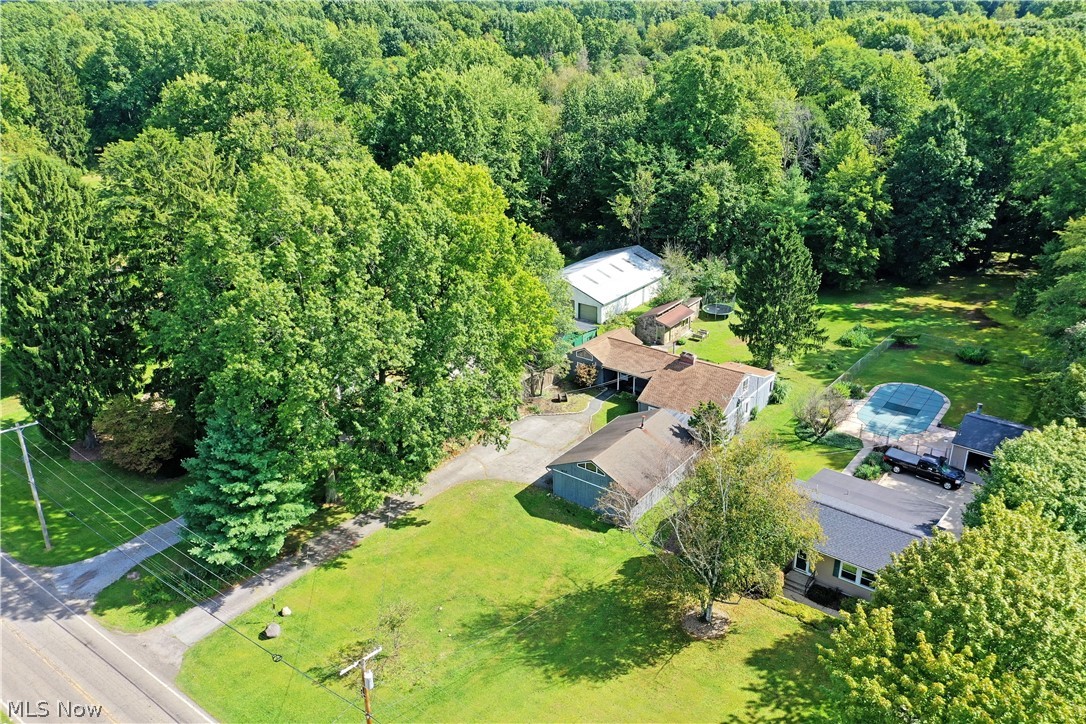 927 Howland Wilson Road SE Warren OH 44484