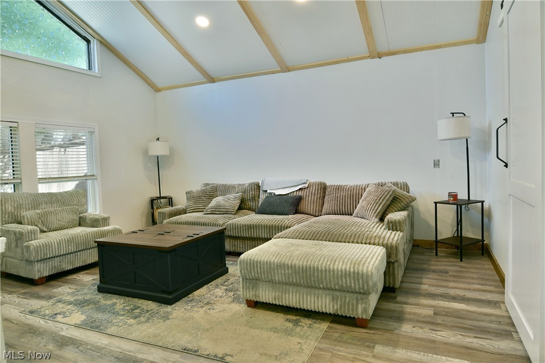 927 Howland Wilson Road SE Warren OH 44484