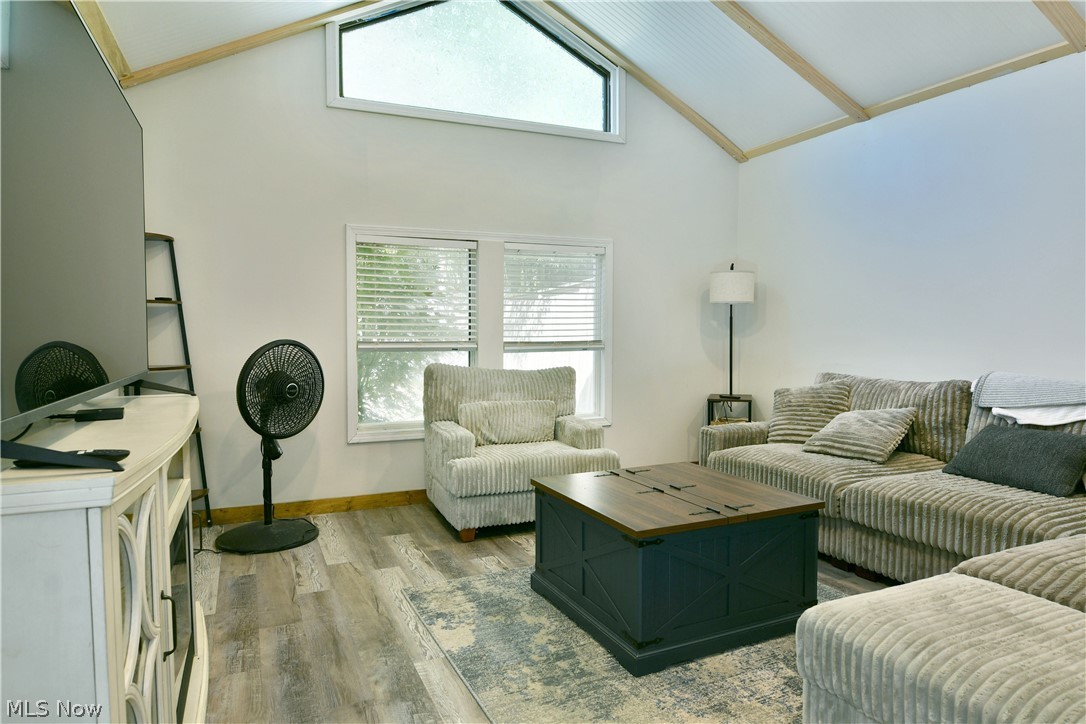 927 Howland Wilson Road SE Warren OH 44484