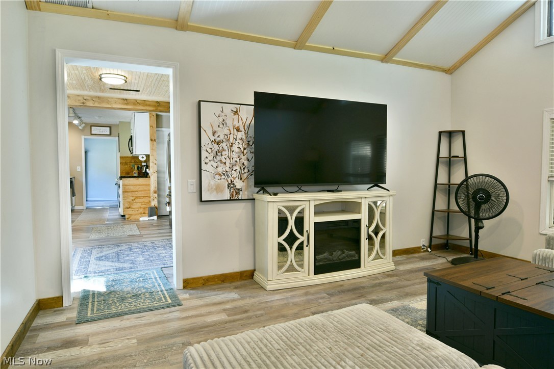 927 Howland Wilson Road SE Warren OH 44484