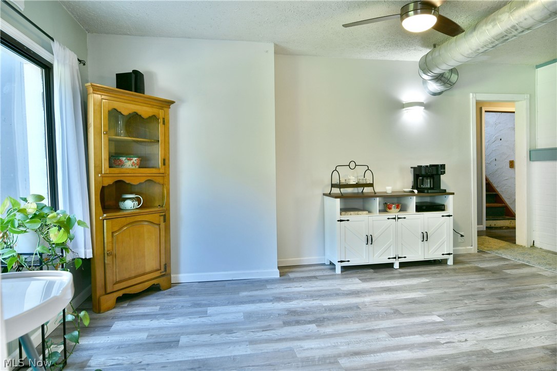 927 Howland Wilson Road SE Warren OH 44484