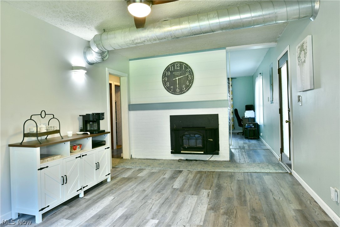 927 Howland Wilson Road SE Warren OH 44484