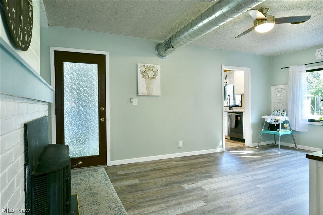 927 Howland Wilson Road SE Warren OH 44484