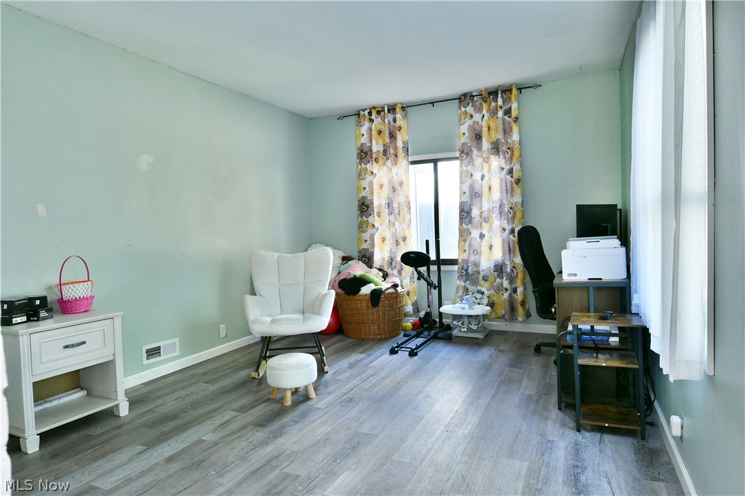 927 Howland Wilson Road SE Warren OH 44484
