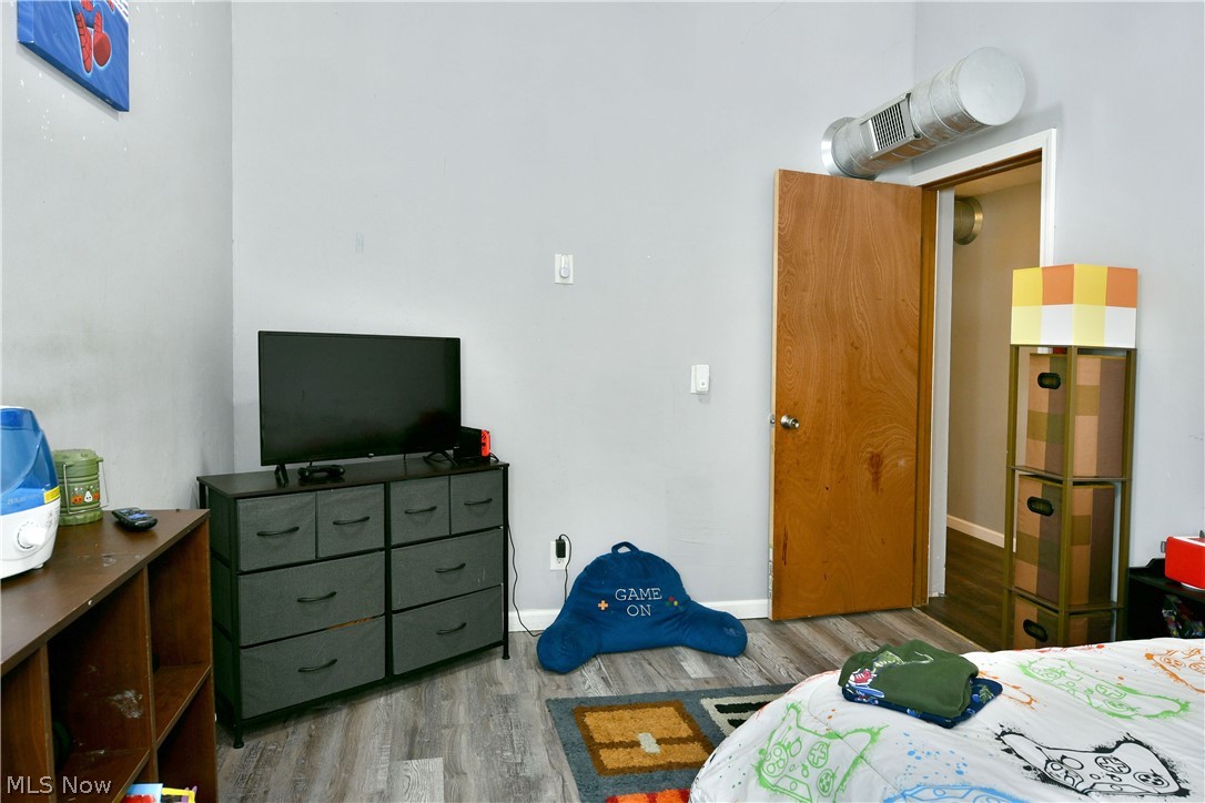 927 Howland Wilson Road SE Warren OH 44484