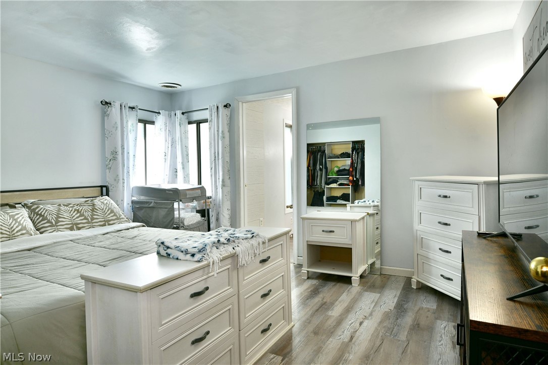 927 Howland Wilson Road SE Warren OH 44484