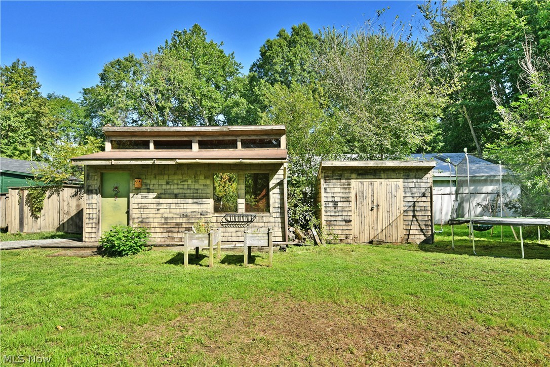 927 Howland Wilson Road SE Warren OH 44484