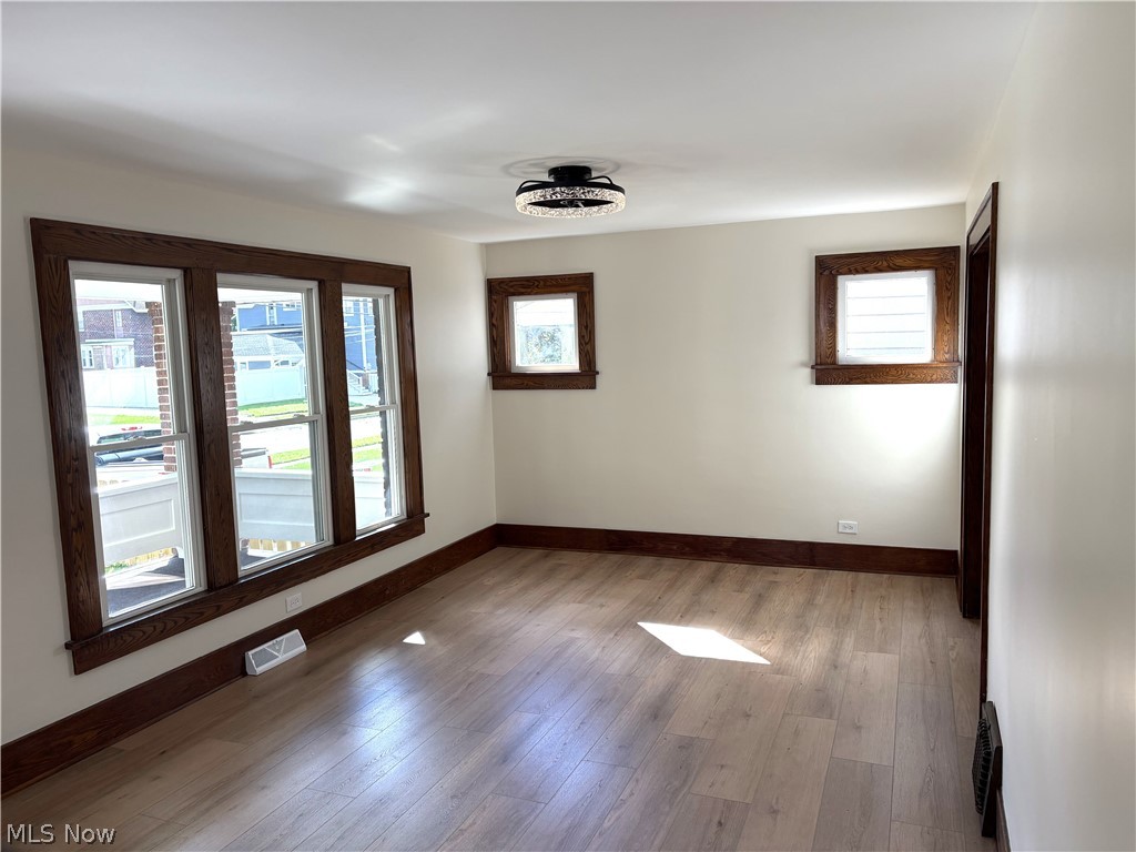1716 7th Street Cuyahoga Falls OH 44221