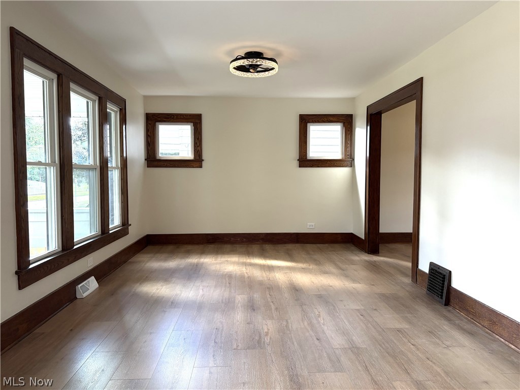1716 7th Street Cuyahoga Falls OH 44221