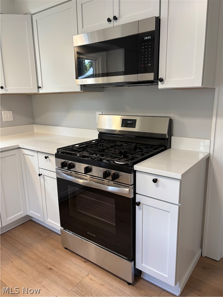 1716 7th Street Cuyahoga Falls OH 44221