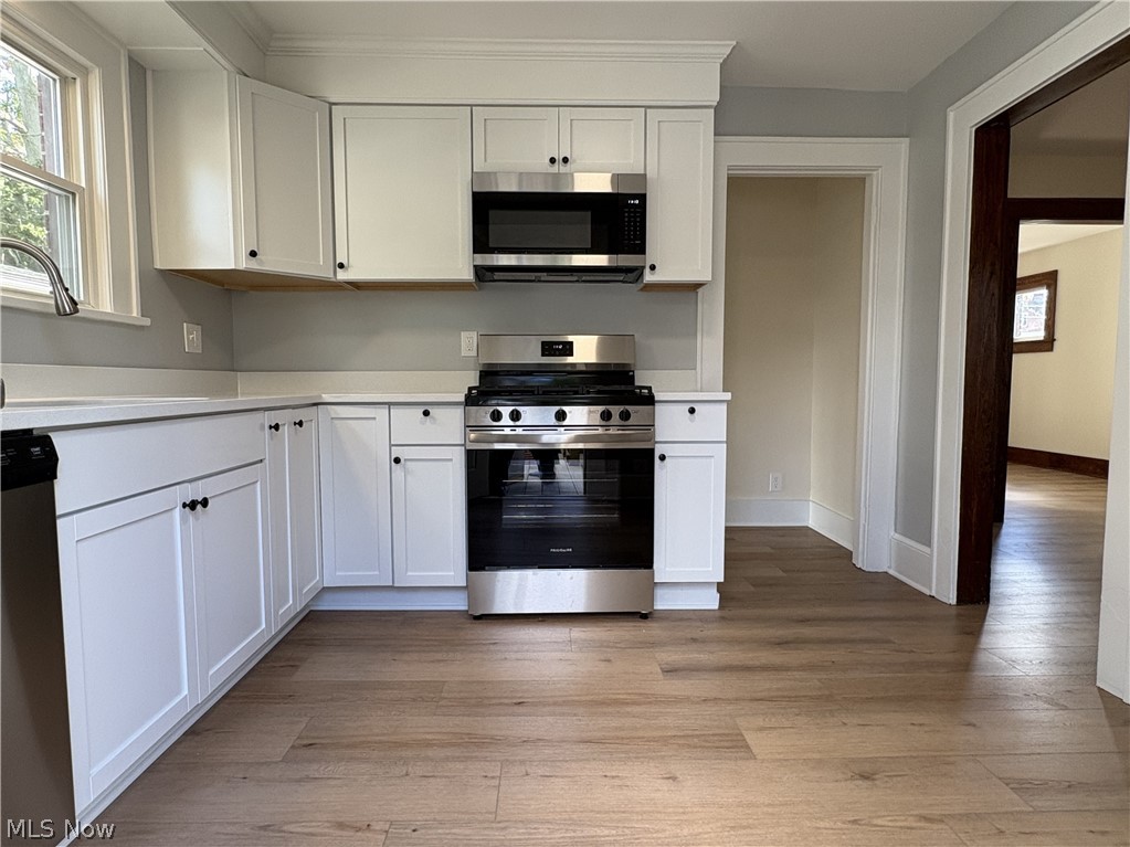 1716 7th Street Cuyahoga Falls OH 44221