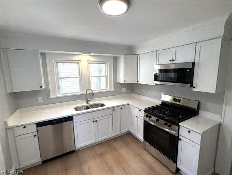 1716 7th Street Cuyahoga Falls OH 44221