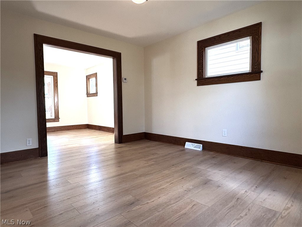 1716 7th Street Cuyahoga Falls OH 44221