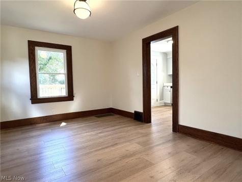 1716 7th Street Cuyahoga Falls OH 44221