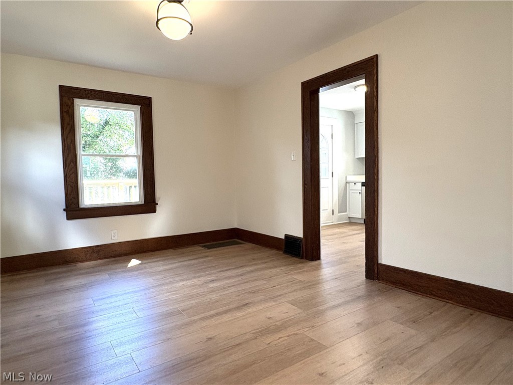 1716 7th Street Cuyahoga Falls OH 44221