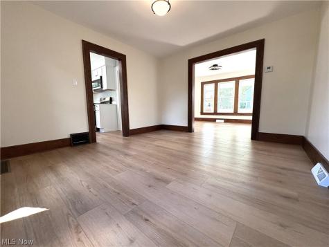 1716 7th Street Cuyahoga Falls OH 44221