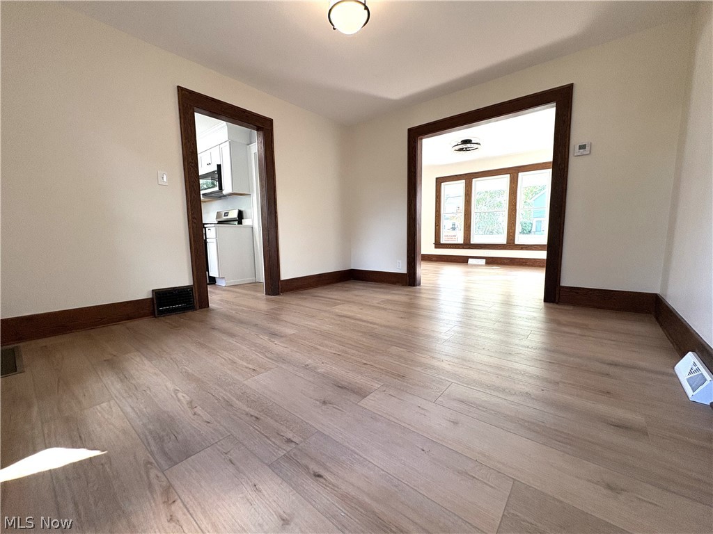 1716 7th Street Cuyahoga Falls OH 44221