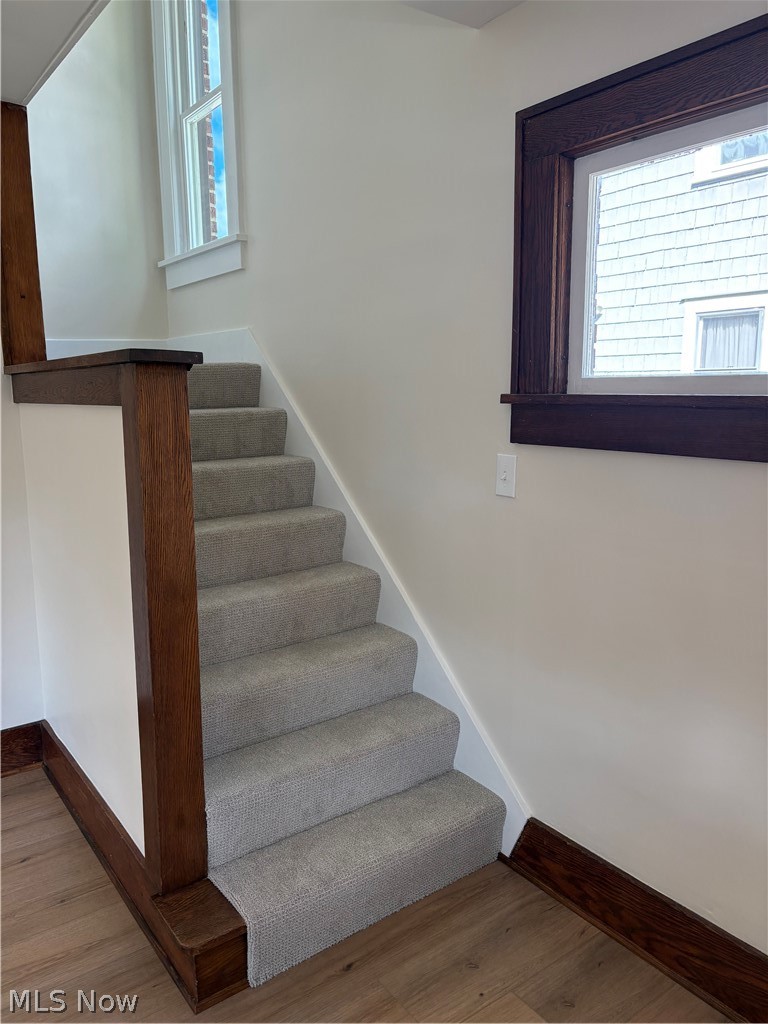 1716 7th Street Cuyahoga Falls OH 44221