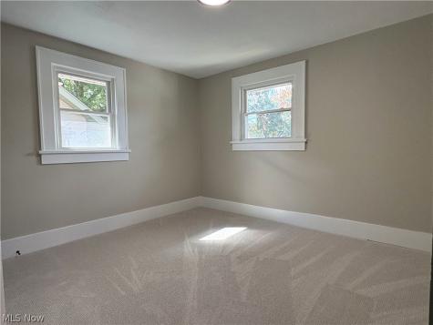 1716 7th Street Cuyahoga Falls OH 44221