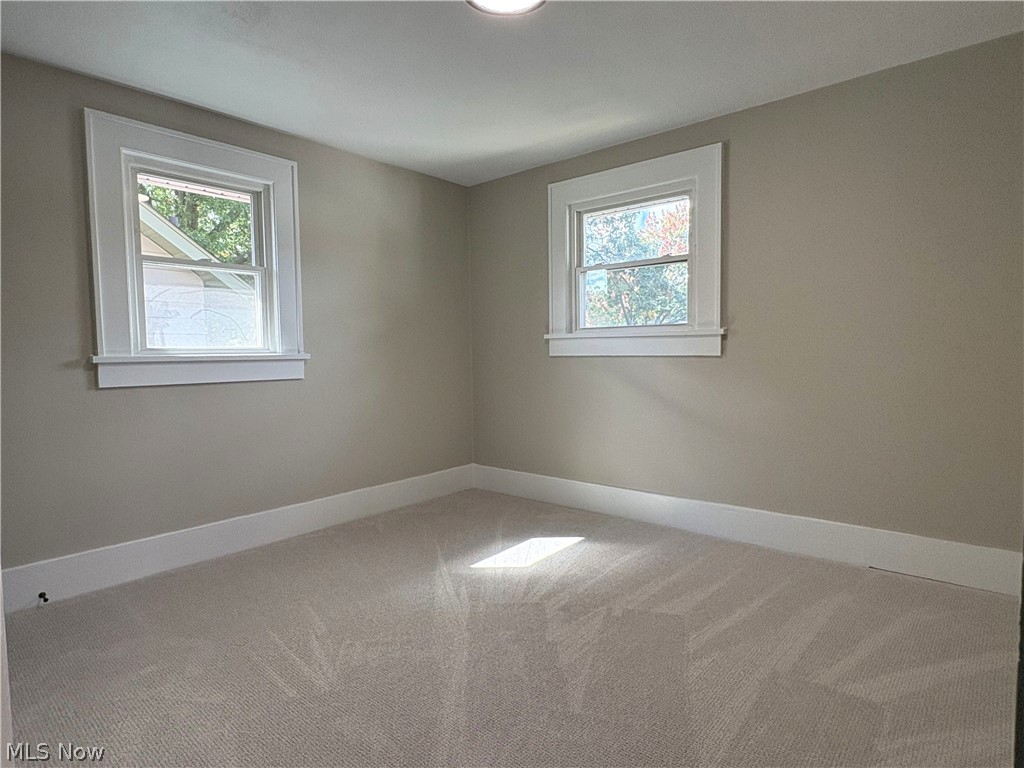 1716 7th Street Cuyahoga Falls OH 44221