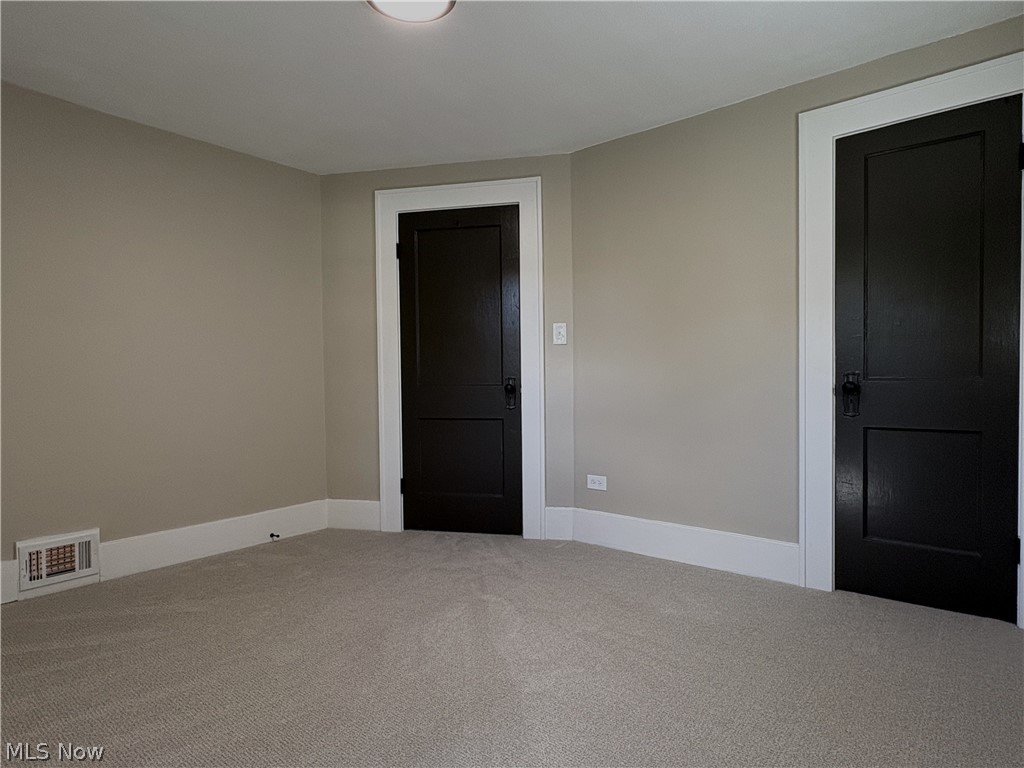 1716 7th Street Cuyahoga Falls OH 44221