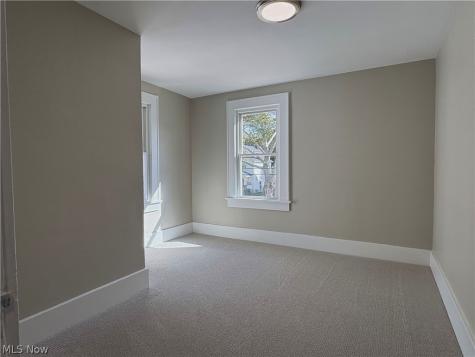 1716 7th Street Cuyahoga Falls OH 44221