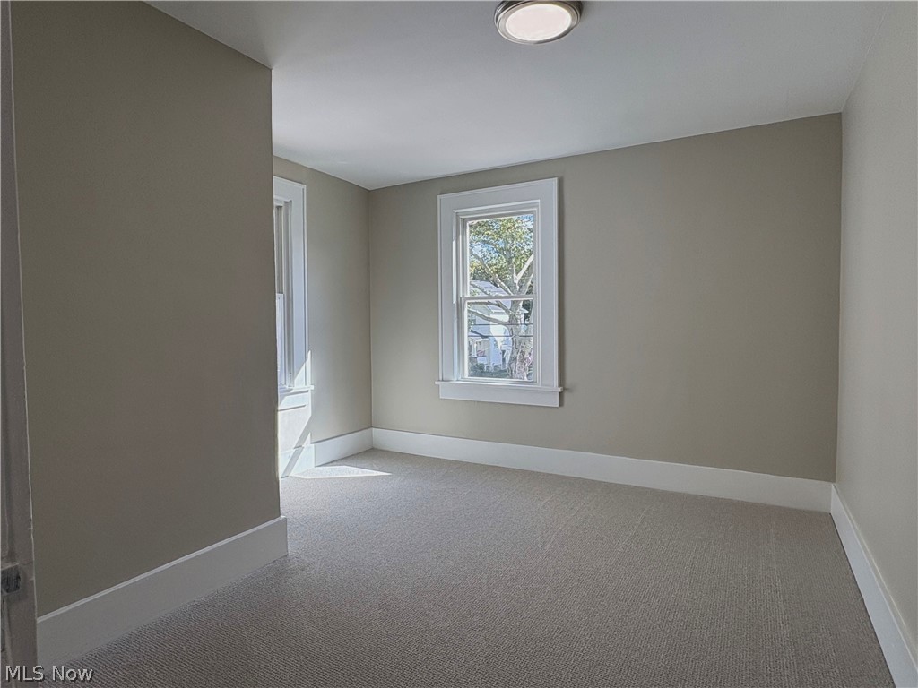 1716 7th Street Cuyahoga Falls OH 44221