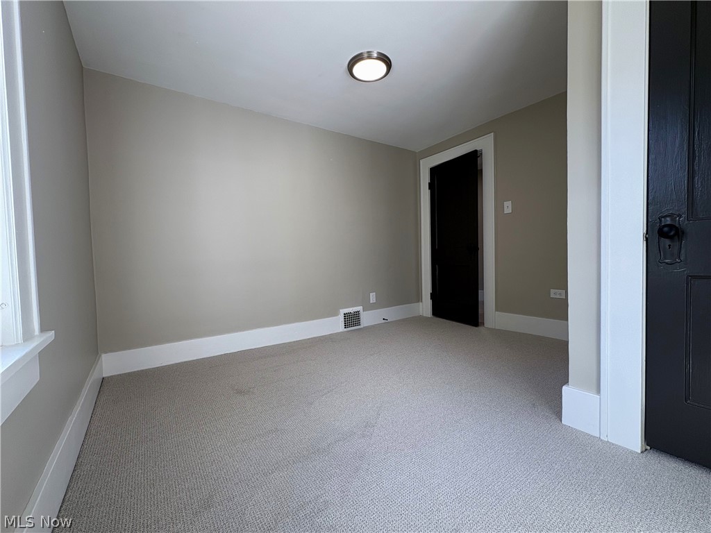 1716 7th Street Cuyahoga Falls OH 44221