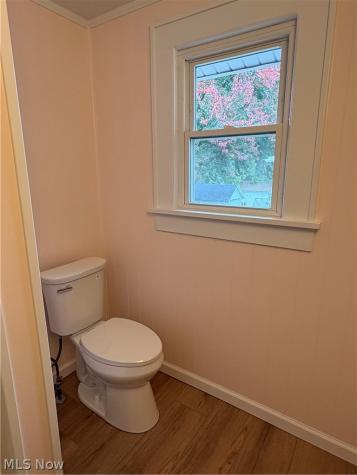 1716 7th Street Cuyahoga Falls OH 44221