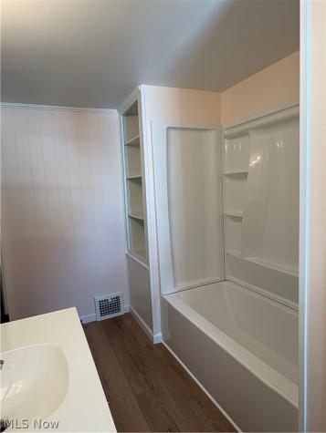 1716 7th Street Cuyahoga Falls OH 44221